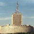 سحب قوات الجيش من حراسة ماسبيرو