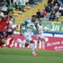 كأس الكونفدرالية: ياجور يزيد من هوس غاريدو كأس الكونفدرالية: ياجور يزيد من هوس غاريدو