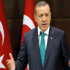حكومة أردوغان تصفى وسائل إعلام معارضة