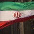 طهران لن تعلق على اختفاء خاشقجي حتى "تتكشف الحقائق"