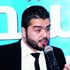 تجارب من سوريا والأردن تتألق في بيت الشعر