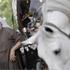 «تمرّد»: تجاوزنا 6 ملايين توقيع لسحب الثقة من مرسي «تمرّد»: تجاوزنا 6 ملايين توقيع لسحب الثقة من مرسي