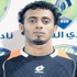 أخبار الفتح الثلاثاء 12 نوفمبر 2013