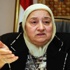 صرف 5000 جنيه للمتوفى و1000 للمصاب في حادث أسيوط