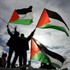 الانقسام الفلسطيني يلقي بظلاله على خطوات احتجاج الاسرى الانقسام الفلسطيني يلقي بظلاله على خطوات احتجاج الاسرى