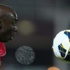 منافسة محتدمة في دوري الابطال لنيل بطاقتي المجموعة الثانية منافسة محتدمة في دوري الابطال لنيل بطاقتي المجموعة الثانية
