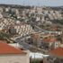 حوالي 100 إسرائيلي يسعون لاستعادة مستوطنة سابقة بالضفة الغربية