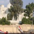 غدًا.. ثورة غضب للمعلمين أمام الاتحادية غدًا.. ثورة غضب للمعلمين أمام الاتحادية