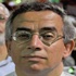 مصدر عسكري مصري ينفى مرور سفن حربية صينية لقناة السويس مصدر عسكري مصري ينفى مرور سفن حربية صينية لقناة السويس