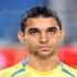 طبيب الإسماعيلي يؤكد جاهزية «السولية» للقاء الزمالك في الدوري طبيب الإسماعيلي يؤكد جاهزية «السولية» للقاء الزمالك في الدوري