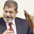 مرسي يناقش الاستعدادات الأمنية لفعاليات الغد