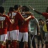 الأهلي يتراجع ويقرر المشاركة في تكريم "شريدة" الهلال - كرة القدم - مباريات ودية الأهلي يتراجع ويقرر المشاركة في تكريم "شريدة" الهلال - كرة القدم - مباريات ودية