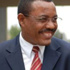 رئيس الوزراء الإثيوبى يطالب بوقف العنف فى جنوب السودان