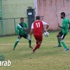 النادي الرياضي دبورية يفوز على شباب طرعان 2-1