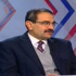 «فياض عبدالمنعم» المتخصص فى الاقتصاد الإسلامى وزيرًا على خزائن مصر «فياض عبدالمنعم» المتخصص فى الاقتصاد الإسلامى وزيرًا على خزائن مصر