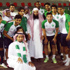 الأهلي يغادر صباح اليوم إلى أوزباكستان بدون هوساوي وعسيري والسومة! الأهلي يغادر صباح اليوم إلى أوزباكستان بدون هوساوي وعسيري والسومة!