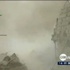 مجزرة جديدة في سبينة بدمشق والحر يدمر ناقلة جند في حي جوبر مجزرة جديدة في سبينة بدمشق والحر يدمر ناقلة جند في حي جوبر