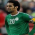 ياسر القحطاني يعلن اعتزاله .. دوليا ياسر القحطاني يعلن اعتزاله .. دوليا