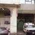 وفاة طفل بالطائف بسبب خطأ التشخيص ووالده يطالب بالتحقيق وفاة طفل بالطائف بسبب خطأ التشخيص ووالده يطالب بالتحقيق