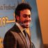 محمد فهيم في "الكاثوليكي للسينما": فيلمي المقبل سأشارك به في "كان"