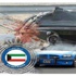 وافد يدير وكراً للدعارة ومعه آسيويتان بقبضة «مكافحة الآداب»