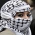 وسم كوفيتي هويتي يتصدر المنصات الفلسطينية.. فما القصة؟