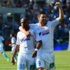 كرة القدم - الدوري الفرنسي : مرسيليا يضمن المشاركة في دوري أبطال أوروبا ويشدد الخناق على باريس سان جرمان