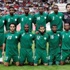 السعودية تصطدم بالعراق في مجموعة الموت بتصفيات أمم آسيا 2015