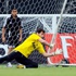 ماذا يفعل كاسياس في الدوحة؟ ماذا يفعل كاسياس في الدوحة؟