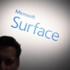 مايكروسوفت تكشف عن نسخة رخيصة لجهازها اللوحي "سورفس"
