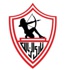 خبر في الجول – حمادة أنور يعتذر عن عدم العودة للزمالك