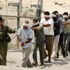 الاحتلال يعتقل 15 فلسطينيا في الضفة الغربية الاحتلال يعتقل 15 فلسطينيا في الضفة الغربية