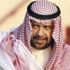 الفهد : سندعم سلمان ضد الاماراتي السركال