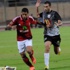 مباشر – إنبي 0-0 سموحة، من أجل مطاردة الأهلي مباشر – إنبي 0-0 سموحة، من أجل مطاردة الأهلي