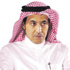 الزهراني : دور هام ينتظر جماهير الاتفاق أمام الكويت
