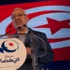 الغنوشي: هدفنا حكومة وحدة وطنية موسعة بتونس