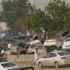 قيادي الأمانة يقر بعقود الذهب ورجل أعمال يعترف بتسليم سيارة امتثالاً لطلب الأمانة