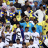 عشاق العالمي يحلمون بإنشاء قناة فضائية للدفاع عن النصر