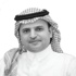 مسلي آل معمر .. «الملكي» يُشرع أبواب الأمل والنصر!
