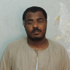 القبض على مسجل محكوم عليه بـ65 عاما بالسجن بقنا