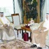 الأمير يشمل برعايته وحضوره اليوم افتتاح متحف «بيت العثمان»