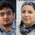 وائل غنيم وإسراء عبد الفتاح مرشحان لجائزة نوبل للسلام 2013