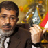 "العمل الإسلامي" يحذر مرسي من الالتقاء بإسرائيليين خلال زيارته لأمريكا