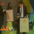 «الأهلي» الأفضل و«أبو تريكة» النجم المتوج و«صلاح» أفضل صاعد
