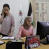 حماس: لا انتخابات فلسطينية قبل توفر "الظروف السليمة" حماس: لا انتخابات فلسطينية قبل توفر "الظروف السليمة"