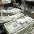 أداء مرتفع لشهادات الإيداع المصرية ببورصة لندن في أسبوع أداء مرتفع لشهادات الإيداع المصرية ببورصة لندن في أسبوع