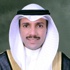 الرئيس الغانم يعلن ادراج استجواب النائب عبدالله للوزيرة دشتي في جدول اعمال جلسة اليوم