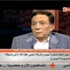 عادل إمام: هل يعقل ان يقام علينا الحدّ لأننا نسعد الناس ؟