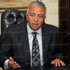 فتحى السباعى رئيس بنك التعمير والإسكان: السوق العقارية «اتظلمت بعد 25 يناير» (حوار)