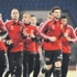الإصابات تضرب الأهلي في الإمارات - كرة القدم - دوري أبطال أفريقيا الإصابات تضرب الأهلي في الإمارات - كرة القدم - دوري أبطال أفريقيا
